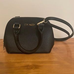 Steve Madden mini purse